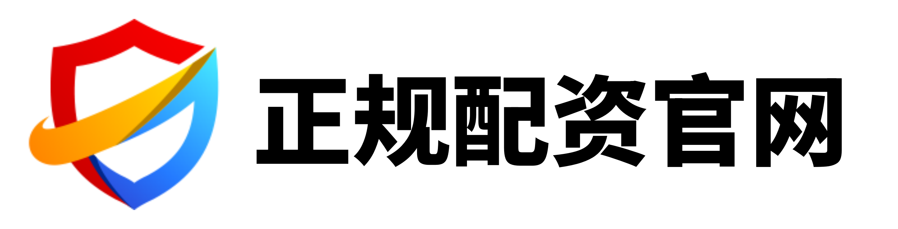 途乐证券