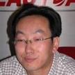 杠杆配资开户网 秘鲁钱凯港对中国贸易的价值